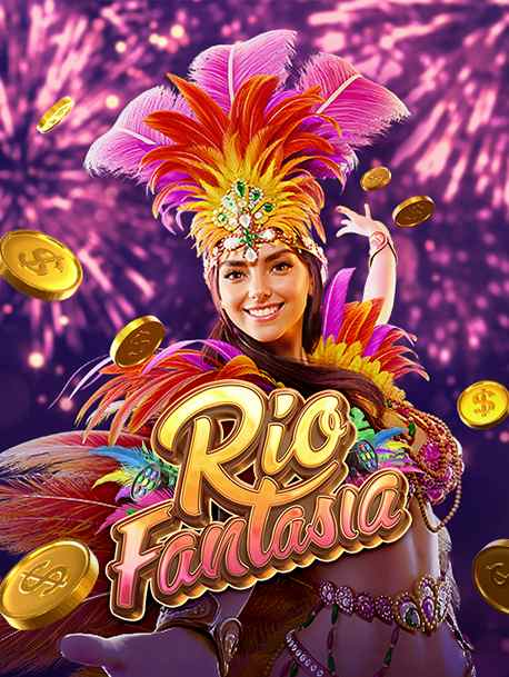 สล็อต ตัว ใหม่ ที่ต้องลองให้ได้!