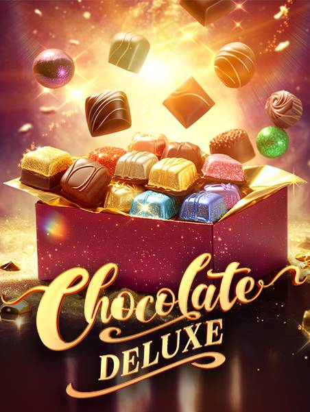 สล็อต ตรง ไม่ ผ่าน เอเย่นต์ แนะนำเกมค่ายดัง CQ9