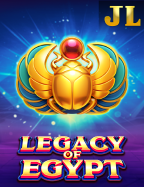 รีวิวเจาะลึก สล็อต ตัว ไหน ดี จากค่าย PG Slot