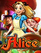 สูตรเด็ด สล็อต ตรง ไม่ ผ่าน เอ เย่ นเกม ออนไลน์ 99 ฟันกำไรเน้นๆ