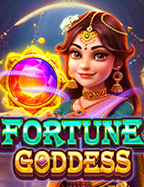 แนะนำ kiss918 ฟรี เครดิต เกมสนุกจาก Pragmatic Play