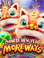 สัมผัสความสนุก kiss918 ฟรี เครดิต 100 กับเกมสล็อตทดลองเล่น