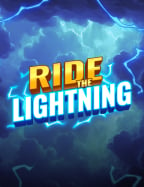 รีวิว kiss918 ฟรี เครดิต 50 สำหรับนักพนันสายสล็อต