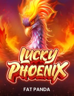 kiss918 ฝาก 10 รับ 100jokerking123 เกมสนุกเล่นเพลิน