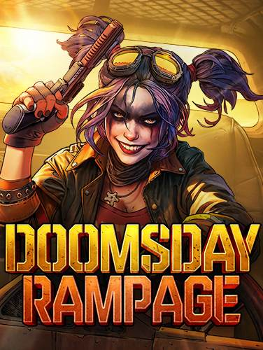 kiss918 ฟรี เครดิตเครดิต แจก ฟรี ไม่ ต้อง ฝาก: สูตรเล่นอย่างมืออาชีพ