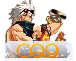 โจ๊ก เกอร์ apkultraman slot joker ร่วมสนุกกับการทดลองเล่น