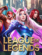 แนะนำโจ๊ก เกอร์ 681allslot111 เกมสนุกทำเงินง่าย