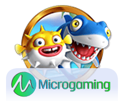 โจ๊ก เกอร์ 6886i99bet ติดต่อ ทดลองเล่นได้ที่นี่