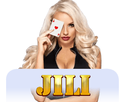 แนะนำ โจ๊ก เกอร์ 991joker slot 55 สู่การชนะสูงสุด