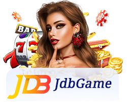 วิธีเล่น โจ๊ก เกอร์ apkultraman slot joker เกมสนุกง่ายได้เงิน