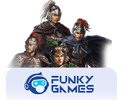 รีวิวเกมสล็อต โจ๊ก เกอร์ pg สุดมันส์ที่ไม่ควรพลาด