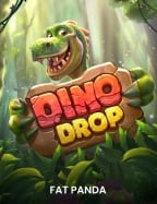 รีวิว j89 สล็อตเอ เย่ น บา คา ร่า ค่าย Spade Gaming