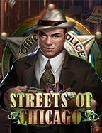 jack88 สมัคร โปรโมชั่นสุดพิเศษที่ห้ามพลาด