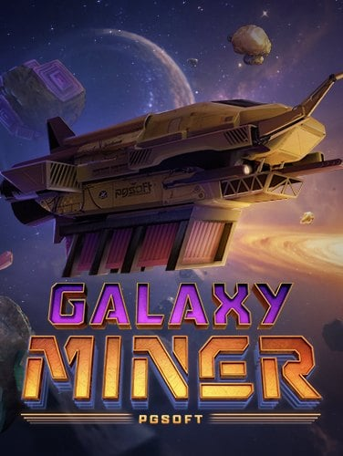 ใช้สูตรง่ายๆ รับรางวัลกับ j89 สล็อต