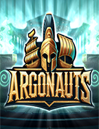 jack88 เครดิต ฟรี สนุกสุดฟินกับการทดลองเล่น