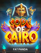 ivip9 เครดิต ฟรี เล่นง่าย ได้เงินจริง!