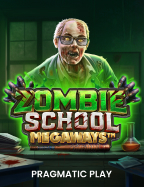 รีวิว jack998 ฝาก เงิน สำหรับสล็อต Joker Gaming