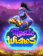 jack998 สมัคร: สูตรเล่นเกมสล็อตอย่างมือโปร