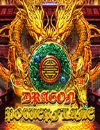 ลองเล่นสล็อตฟรีกับ PG Soft สนุกได้ไม่เสียเงิน