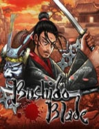 รีวิว ลัก กี้ ใน บา ค่า ร่าค่า สิ โน โบนัส 100: โชคดีในมือคุณ