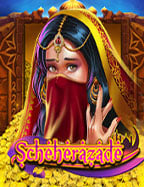 สูตรเล่น ลัก กี้ สล็อต 777 ให้ได้กำไรแบบมืออาชีพ