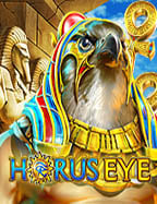 ลอง เล่นจี คลับ สล็อต ออนไลน์ สนุกและท้าทายได้ทุกวัน