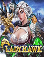 ลองเล่นสล็อตฟรี สนุกและปลอดภัยกับโหมดทดลองเล่น