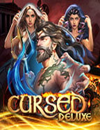 ลัก กี้ ใน บา ค่า ร่าค่า สิ โน โบนัส 100 โบนัสคุ้มสำหรับนักเสี่ยงโชค