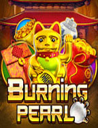 รีวิวเกมสล็อต ลัก กี้ สล็อต 777 ความสนุกจาก Pragmatic Play