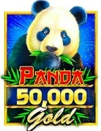 รีวิวเกมลักกี้สล็อตจาก PG Slot ที่ใคร ๆ ก็ต้องลอง