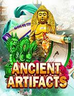 สล็อต 777 เครดิต ฟรีสล็อต ปลา แจกโชคใต้ทะเล