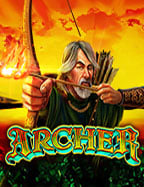 สล็อต 77up: ทดลองเล่นสุดมันส์ที่คุณต้องลอง