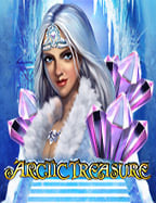 สล็อต 77up: เกมสล็อตที่ต้องลองในปีนี้!