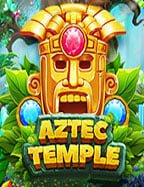 เคล็ดลับ สล็อต 777 ได้ เงิน จริง เล่นยังไงให้รวย