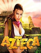 สล็อต 777 เว็บตรง: ทดลองเล่นไม่เสียเงิน สนุกไปกับ NetEnt