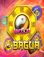 สล็อต 789 เกมแนวใหม่จาก Pragmatic Play ที่ควรลอง