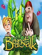 เรียนรู้วิธีเล่นสล็อต 789 ฝาก ถอน true wallet แบบง่ายๆ