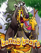 เทคนิคพิชิตเกม สล็อต 789 วอ เลท ด้วย RTP 97.62%