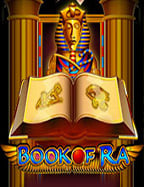 วิธีเล่นและเทคนิคสนุกๆ กับ สล็อต 78 ที่คุณต้องลอง