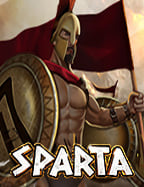 สุดยอดสูตรลับ สล็อต 168jk ที่คุณควรรู้