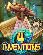 วิธีเล่นสล็อต 168pg อย่างไรให้สนุกและคุ้มค่า