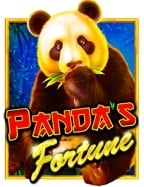 รีวิวสล็อต 168galaxy ที่ใครๆ ก็ต้องลอง