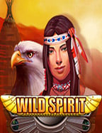 สูตรเด็ดที่ควรรู้สำหรับเกมสล็อต 168vip