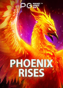 เครดิต slotxo ทดลองเล่นสุดมันส์ที่คุณไม่ควรพลาด