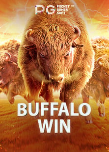 เครดิต superslot ทดลองเล่นแบบมันส์ๆ ไม่ต้องลงทุน