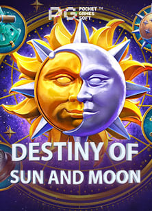 เครดิต sahacker ฟรี ทดลองเล่น สล็อต Joker Gaming