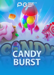 เครดิต คา สิ โน ฟรี เล่นง่าย ได้เงินจริง!