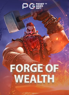 เกมออนไลน์ ได้เงินจริง 2020 เล่นง่าย ได้เงินรวดเร็ว