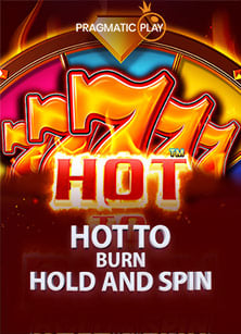 เกมออนไลน์ ได้เงินจริง 2021 pantip: สูตรการเล่นที่ได้ผล