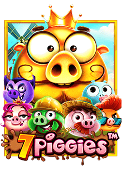 เกมออนไลน์ หาเงิน ได้ไพ่แคง ดัมมี่ ได้เงินจริงไหม และสูตรที่ควรรู้